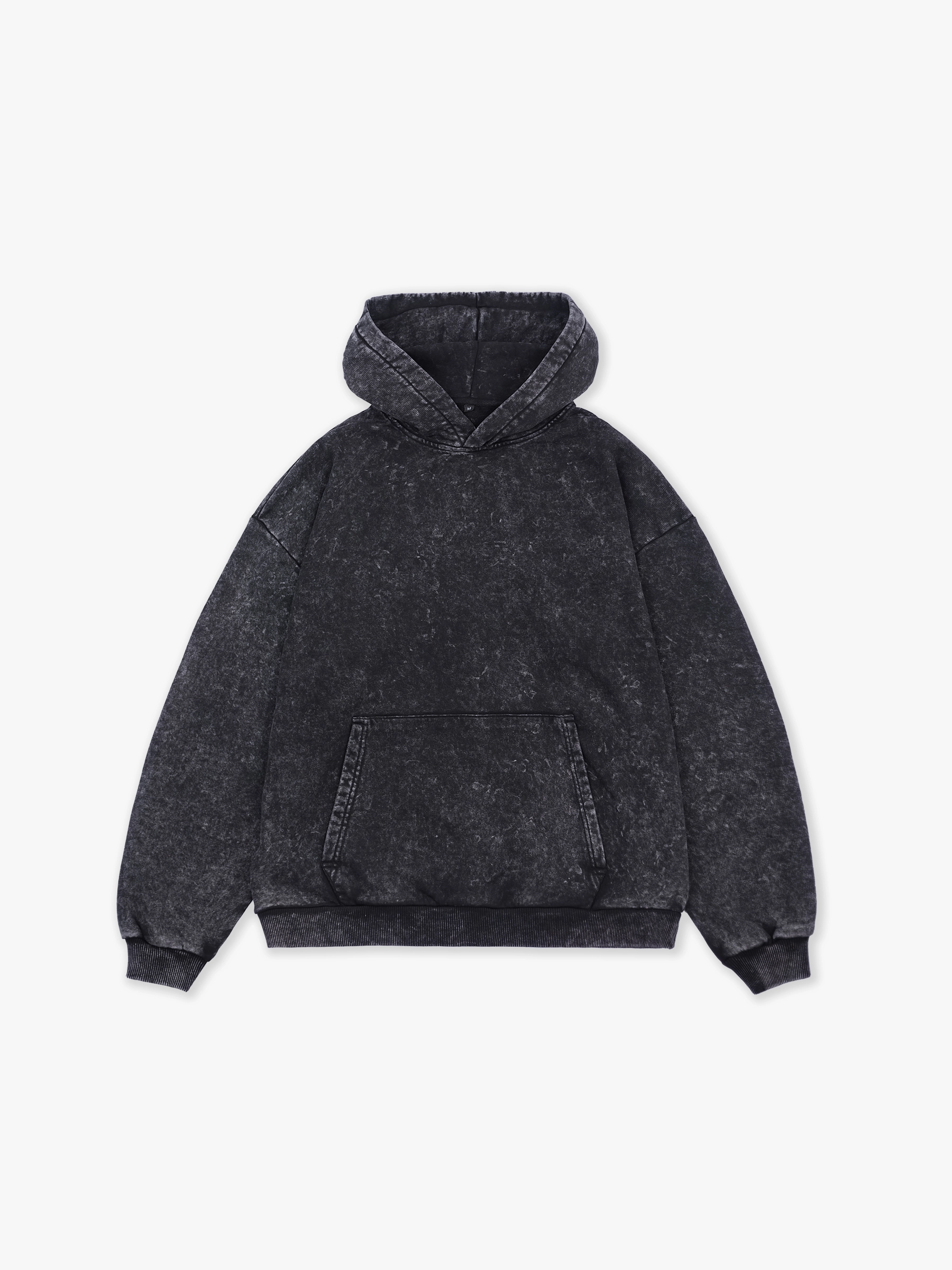 6xmmh75ajf1y862l5vs01a4r23brphrw.webp Худи Garment dyed 380 г — изображение 1